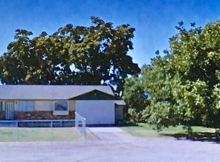 440 Dekker Rd, Outlook, WA 98938