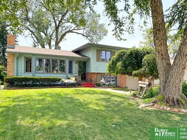 4825 Polk St, Omaha, NE 68117