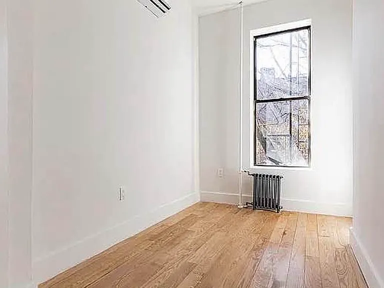 358 Marcus Garvey Blvd #2 — Photo 5