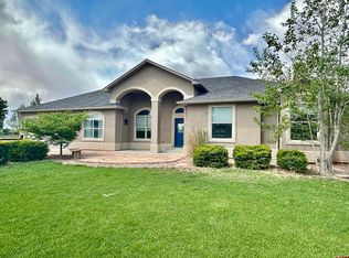 3871 1940th Rd, Delta, CO 81416