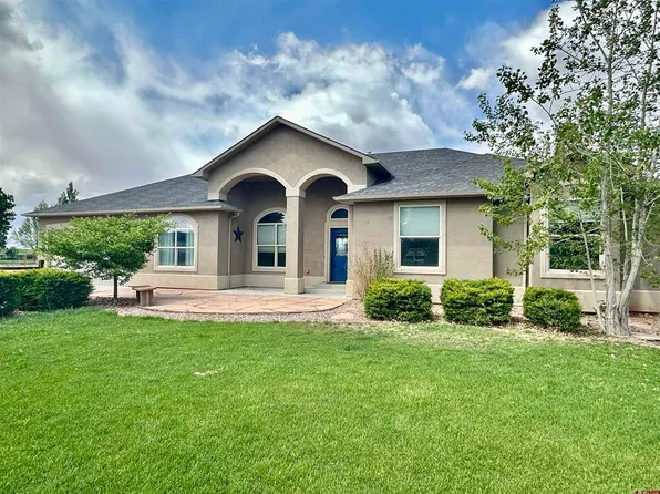 3871 1940 Road, Delta, CO 81416