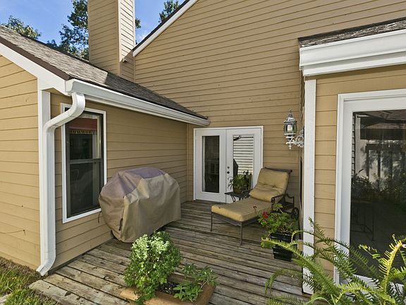 5th image of 12338 Arbor Dr