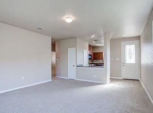 13402 Solar Crst, San Antonio, TX 78245