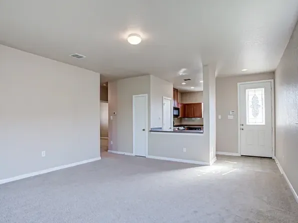 13402 Solar Crst, San Antonio, TX 78245