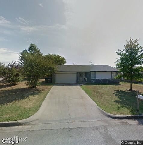 streetview