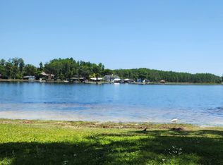 18833 Geraci Rd, Lutz, FL 33548