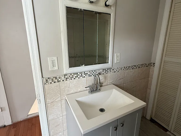 619 Dean St #219 — Photo 6