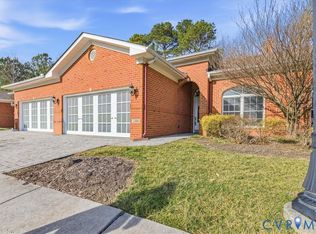 3400 Rock Creek Villa Dr, Quinton, VA 23141
