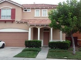 7141 Paseo Del Rio, Bell Gardens, CA 90201