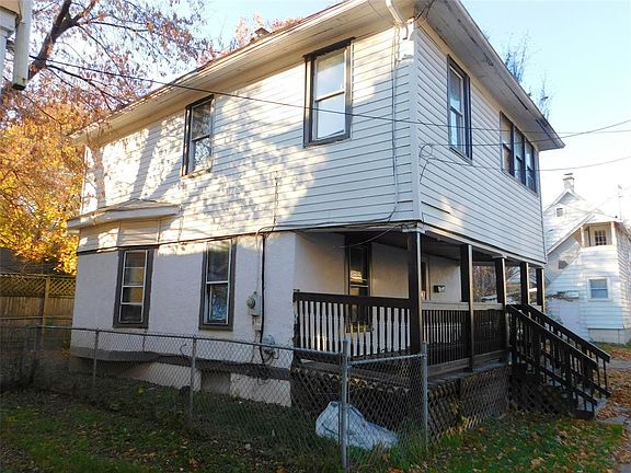 3rd image of 2 Rollins St