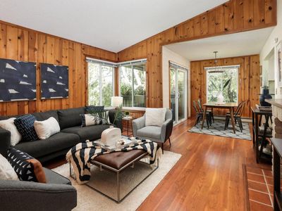 1024 Delna Manor Ln, San Jose, CA, 95128