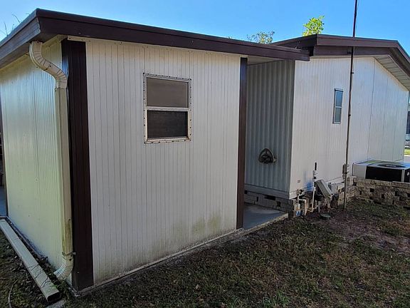 3rd image of 5200 28th St #611