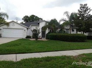 4904 Willow Ridge Ter, Valrico, FL 33596