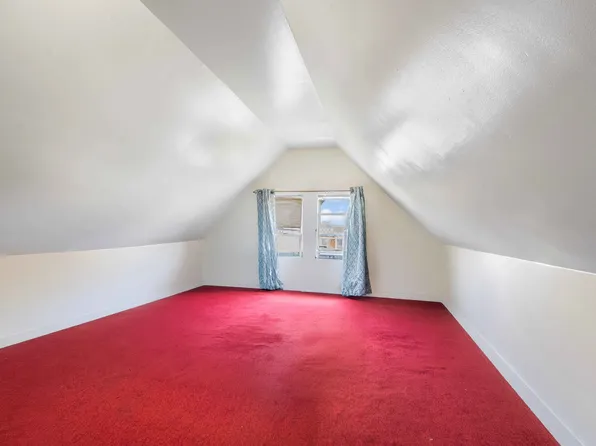 97-30 127th Street image 10 of 23