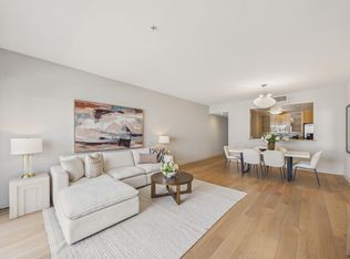 20 S 2nd St Unit 334, San Jose, CA 95113