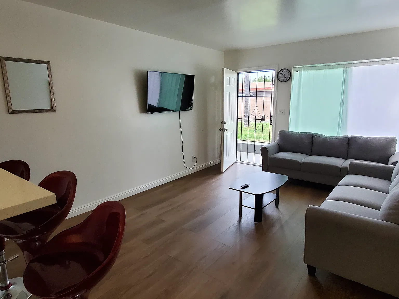 4015 Penn Mar Ave — Photo 2