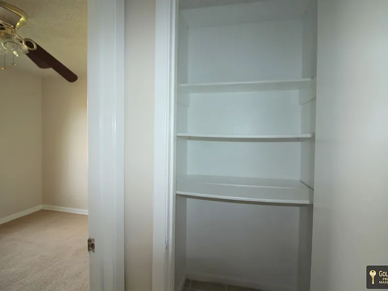 1706 Cole St — Photo 14