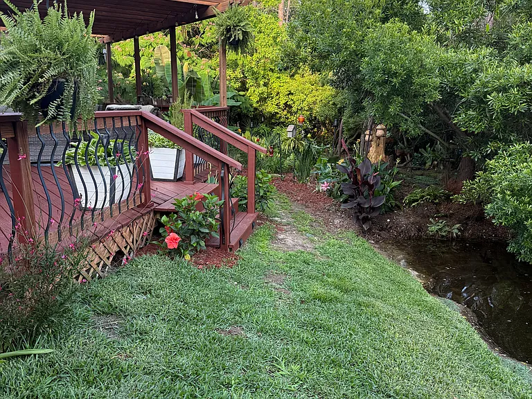 329 Serina Cv — Photo 25