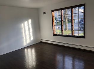 91 Hanover Ave, Staten Island, NY 10309