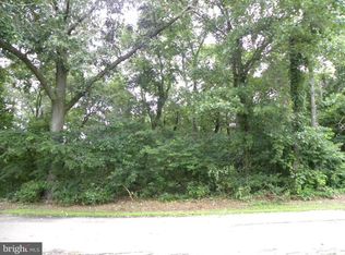 600 4th St, Crumpton, MD 21628