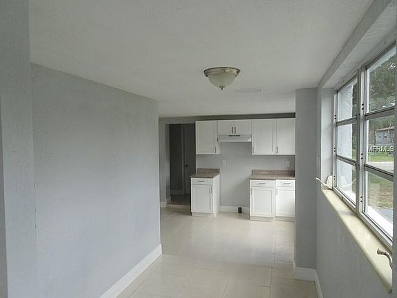 4th image of 7024 Tamarack Dr