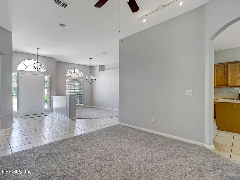 12197 Ripken Cir N — Photo 11