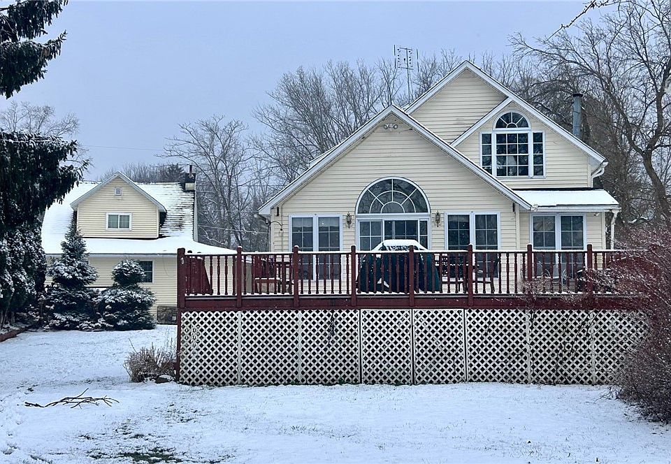 1st image of 5653 E Davey Rd