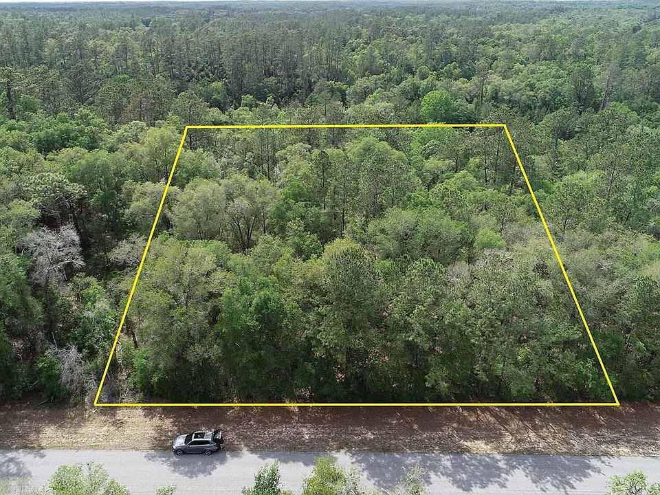 1st image of 2055 E CITRUS SPRINGS BOULEVARD