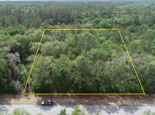 2055 E Citrus Springs Blvd, Citrus Springs, FL 34434