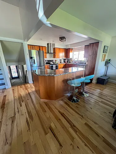 1274 Folkstone Dr Photo 1 1274 Folkstone Dr Photo 1