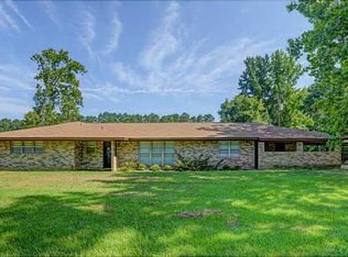 4281 Highway 160, Cotton Valley, LA 71018