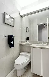 Rented by GP Properties