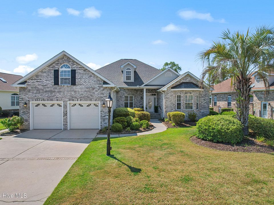 1st image of 1097 Edenton Drive NW