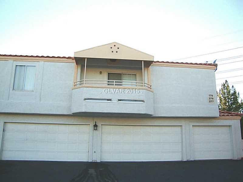 1st image of 8452 Boseck Dr Unit 278