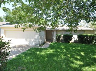24030 Wassail Way, Katy, TX 77493