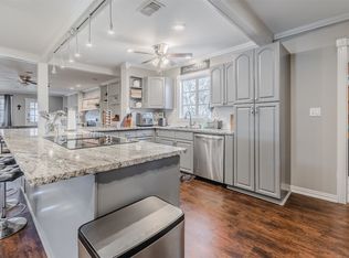 1824 Martel Ave, Fort Worth, TX 76103