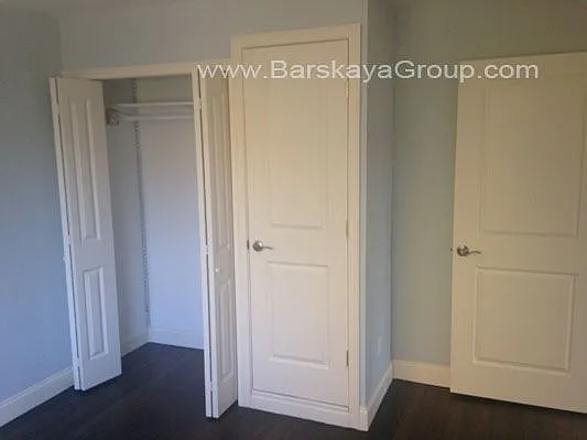 Rented by Barskaya Group Real Estate | media 21