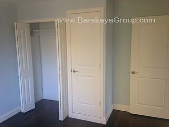 Rented by Barskaya Group Real Estate