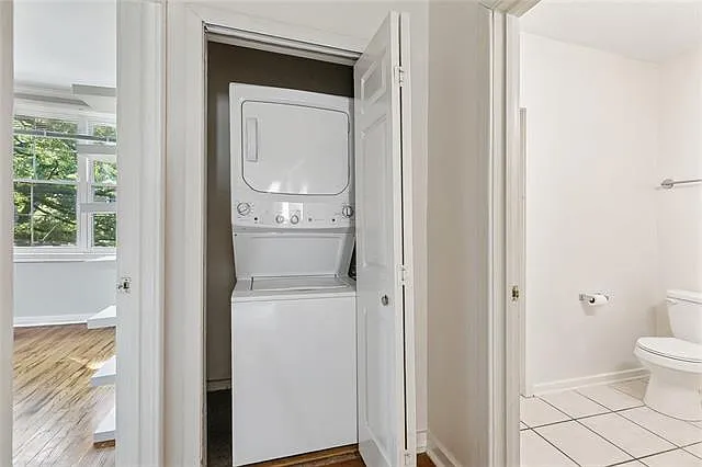 7444 Saint Charles Ave #201 — Photo 9