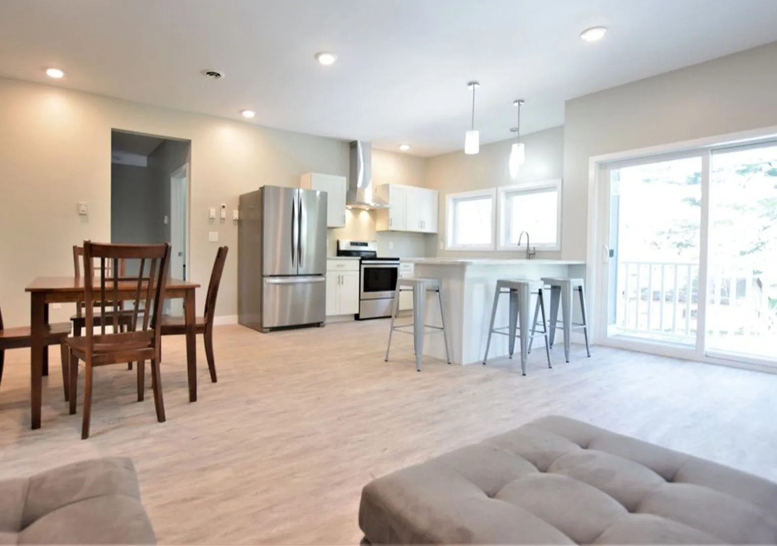 217 Columbia St (985 Danby Rd LLC) — Photo 3
