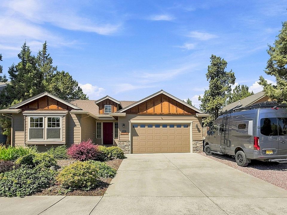 1st image of 2021 SW 41st St