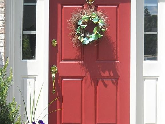 2nd image of 3823 Zora Ln