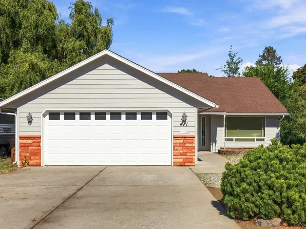 411 E 7th Ave, Spokane, WA 99202