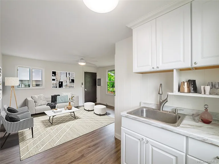 2883 Oahu Ave — Photo 8