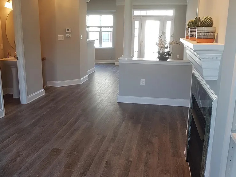 112 Pasture Side Pl — Photo 13