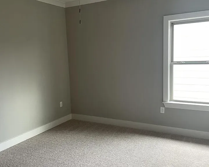 15614 Fieldside Ave — Photo 20