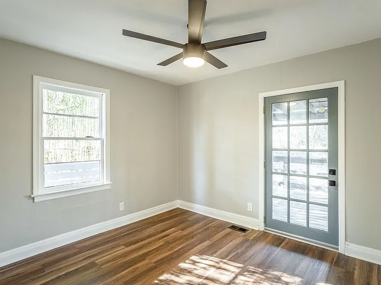 3474 Lockwood Cir — Photo 12