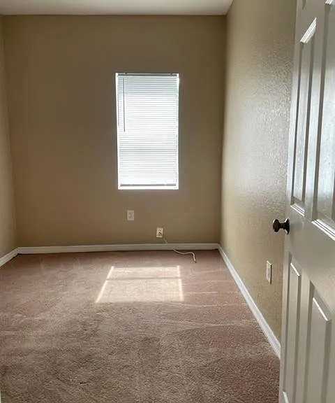 2314 E Magnolia St #2 — Photo 6