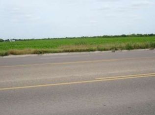 5132 S Raul Longoria Rd, Edinburg, TX 78542