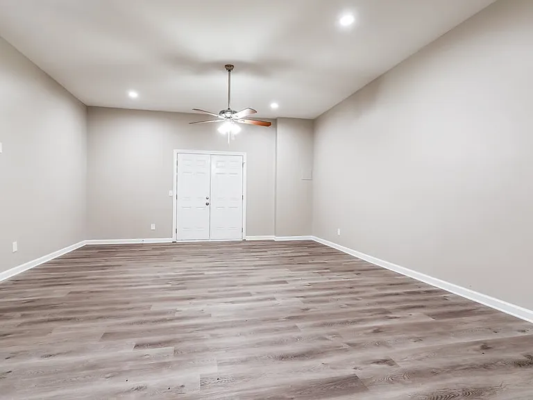 2951 Glynn Creek Ct — Photo 15